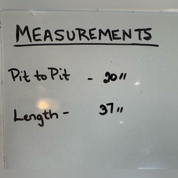 H&M black and white print shift dress size 14 - Picture 6 of 6